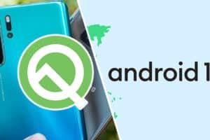 Android 10 Çıktı mı? Güncel Bilgiler