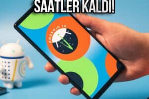 Android 14 Ne Zaman Çıkacak: Yeni Özellikler İle Heyecan Dolu Bekleyiş!