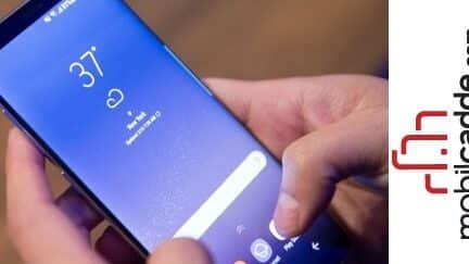 android ana ekran tusu ayarlari kisisellestirilmis ana ekranda hizli erisim