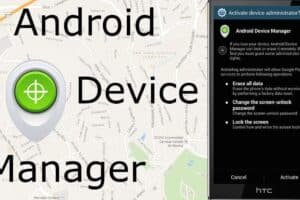 Android Device Ne İşe Yarar?