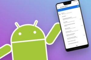 Android Geliştirici Seçenekleri: Geliştiriciler İçin En İyi Araçlar ve İpuçları!