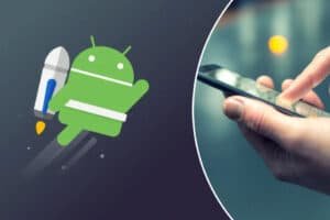 Android Hızlandırma: Telefonunuzu Hızlandırmanın Pratik Yolları!