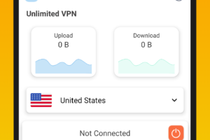 Android İçin En İyi Ücretsiz VPN’ler: İnternetin Keyfini Çıkarın