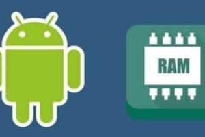 Android RAM Temizleme: Performans Arttırma Yöntemleri