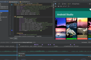 Android Studio Sistem Gereksinimleri: Geliştirme İçin İhtiyacınız Olan Herşey!