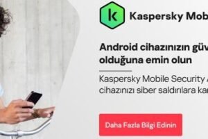 Android Telefonda Sorun Mu Var? Hızlı Çözümler