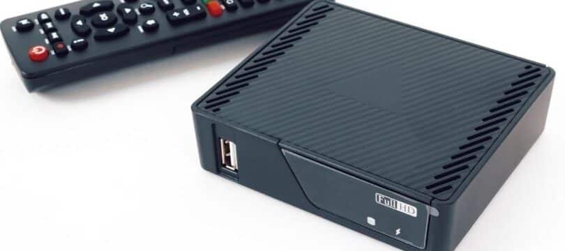 android tv box ne ise yarar