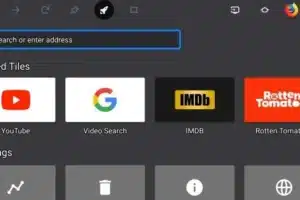 Android TV İçin En İyi Tarayıcılar