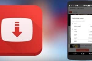 En İyi Video İndirme Programları – Android İçin