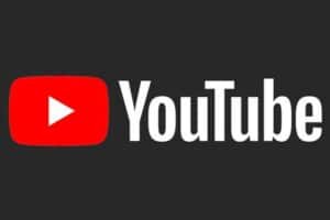 YouTube Video İndirme Programı Android: En Sevdiğiniz Videoları İndirin!