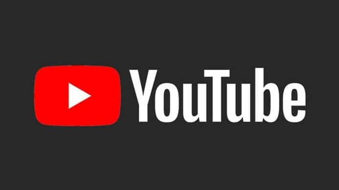 youtube video indirme programi android en sevdiginiz videolari indirin