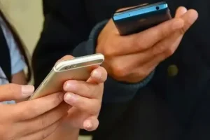 5500 TL telefon Desteği kimlere verilecek?