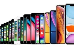 Apple telefon ömrü ne kadar?