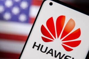 Huawei Android desteği kalktı mı?