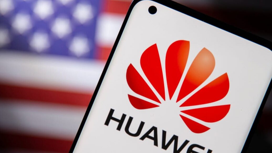 Huawei'den açıklama geldi: Android desteği devam edecek mi?