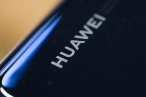 Huawei cep telefonu üretimi durdu mu?