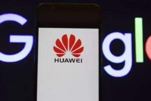 Huawei Google yasağı kalktı mı?