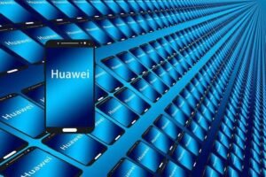 Huawei nasıl telaffuz edilir?