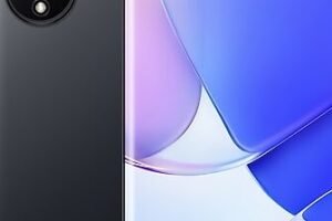 Huawei Nova 9 fiyatı ne kadar?