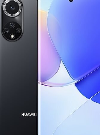 Huawei Nova 9 128 GB Fiyatları, Özellikleri ve Yorumları | En ...