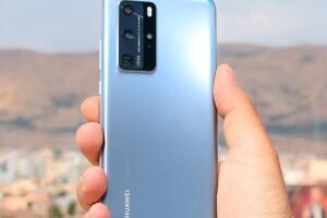 Huawei ve Honor aynı mı?