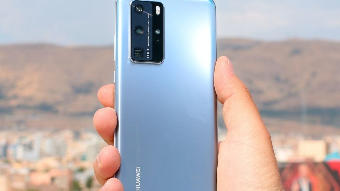 Huawei ve Honor arasındaki fark artık belirginleşti! - ShiftDelete.Net