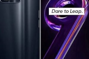 Realme 9 Pro ne kadar?