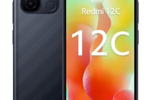 Redmi 12 C ne kadar?