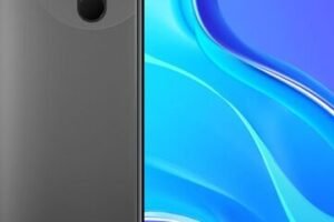 Redmi 9 ikinci el telefonları ne kadar?