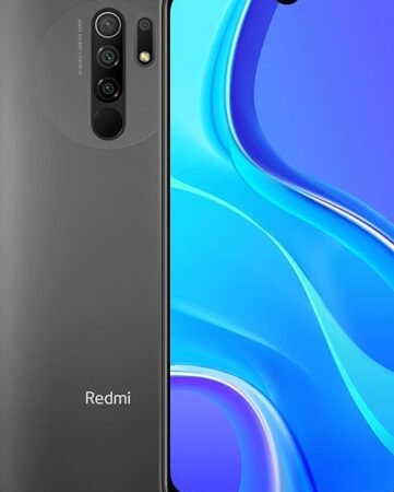 Xiaomi Redmi 9 64 GB 4 GB Fiyatları, Özellikleri ve Yorumları | En ...