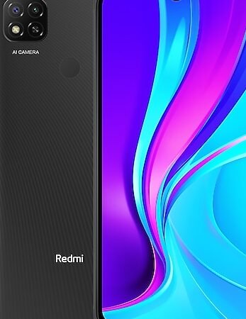 Xiaomi Redmi 9C 128 GB 4 GB Fiyatları, Özellikleri ve Yorumları ...