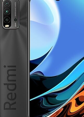 Xiaomi Redmi 9T 128 GB Fiyatları, Özellikleri ve Yorumları | En ...