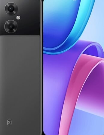 Xiaomi Redmi Note 11R 128 GB Fiyatları, Özellikleri ve Yorumları ...