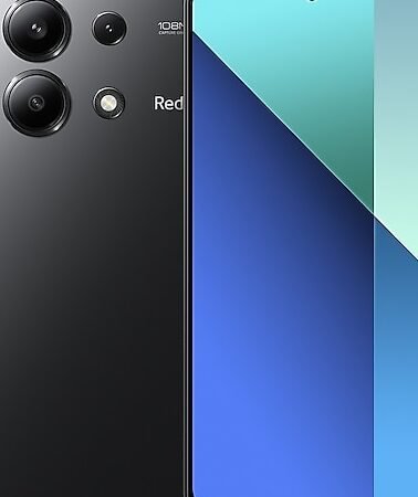 Xiaomi Redmi Note 13 256 GB Fiyatları, Özellikleri ve Yorumları ...