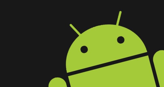 Android, şu anda tüm dünyada kaç cihazda var? - CHIP Online