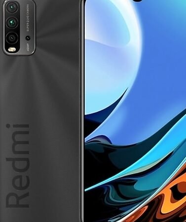 Xiaomi Redmi 9T 64 GB Fiyatları, Özellikleri ve Yorumları | En ...