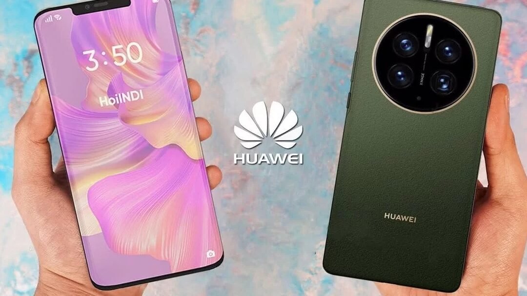 Dünyanın En İyi Kamerası Seçildi: Huawei Mate 50 Pro - Tamindir