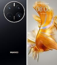 Huawei Mate 50 Pro 256 GB Fiyatları, Özellikleri ve Yorumları | En ...