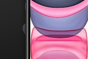 iPhone 11 2. El Fiyatı ve Özellikleri – En Son Teknoloji Cihazları