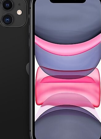 iPhone 11 64 GB Fiyatları, Özellikleri ve Yorumları | En Ucuzu Akakçe