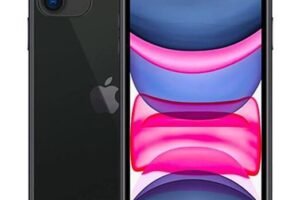 iPhone 11 2.EL: Özellikleri, Fiyatı ve Yorumlar