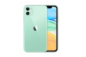 iPhone 11 Hakkında Bilinmeyenler ve Özellikleri