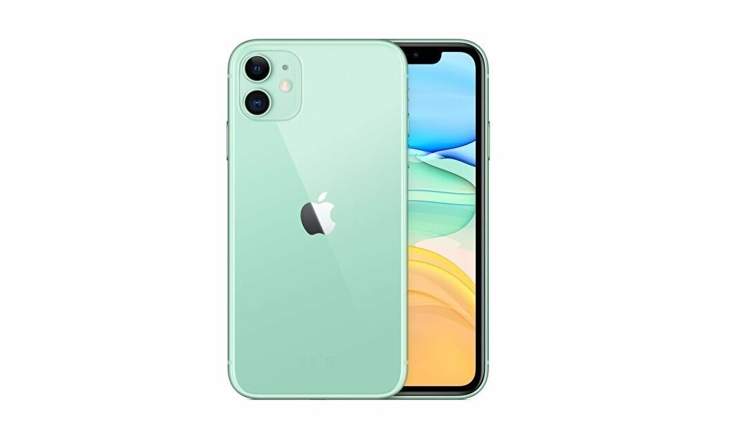 iPhone 11'in Bilinmeyen Özellikleri Nelerdir? - Teknosa Blog