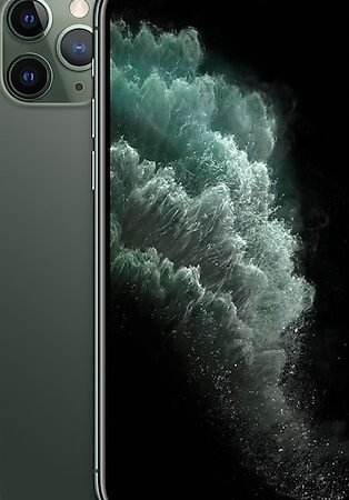 iPhone 11 Pro 64 GB Fiyatları, Özellikleri ve Yorumları | En Ucuzu ...