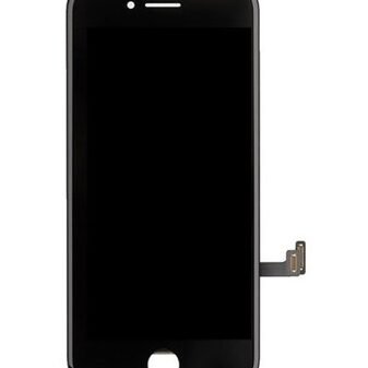 Oem iPhone 7 Ekran Dokunmatik Fiyatı - Taksit Seçenekleri