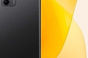 Mi 12 Lite Özellikleri ve Fiyatı – Xiaomi Mi 12 Lite Hakkında Her Şey