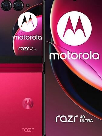 Motorola Razr 40 Ultra 512 GB Fiyatları, Özellikleri ve Yorumları ...