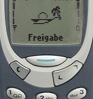 Nokia 3310 kaç adet sattı?