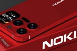 Nokia’nın yeni telefonu ne zaman çıkacak?