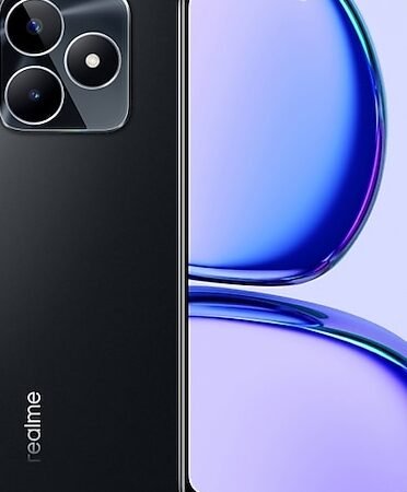 Realme C53 128 GB 4 GB Fiyatları, Özellikleri ve Yorumları | En ...